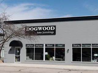 Dogwood Home Furnishings