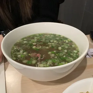 Pho Tai