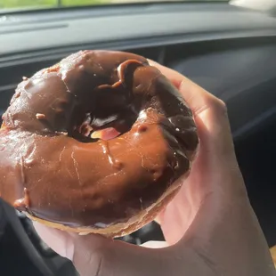 Donut