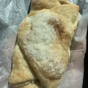 Sweet potato
