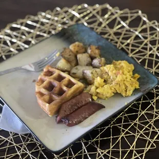 Dana's Kitchen
