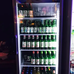 Drinks 2
