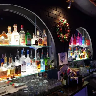 Bar 1