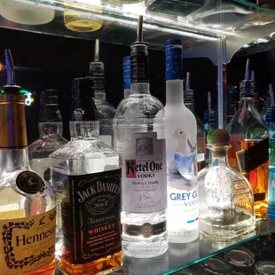 Bar 2
