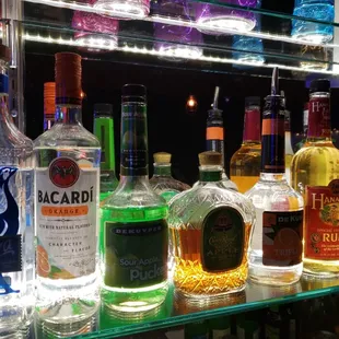 Bar 3