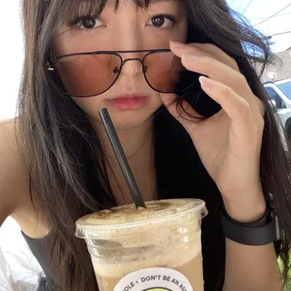 Sunny S.