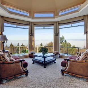 Perfect Carpet Cleaning