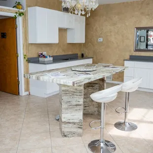 Best Tile &amp; Grout Cleaning