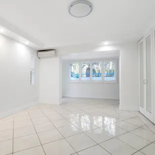 Tile &amp; Grout, DanCare Clean