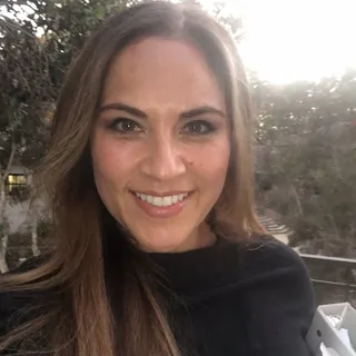 Sylvia M.
