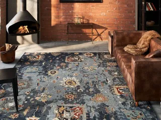 One World Rug Care