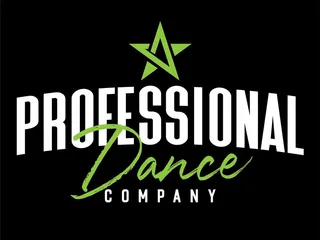 The Professional Dance Company