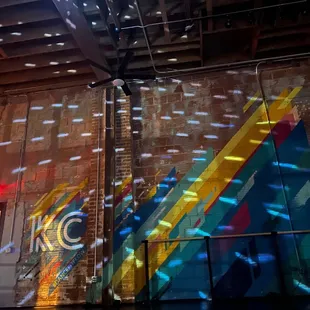Studio 2