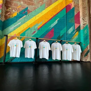 Merch