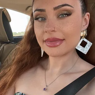Emily H.