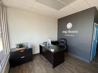 Sing Omaha Studios
