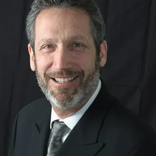 Brett W.