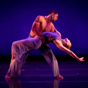 Romeo and Juliet Fantasy, photo by Lora Olive