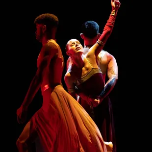 Wonders of the World, photo by Lora Olive