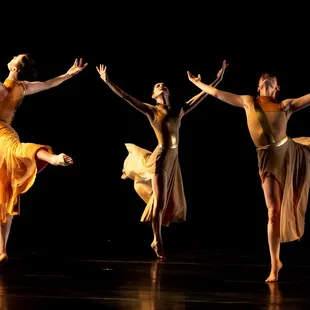 Wonders of the World, photo by Lora Olive