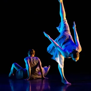 Wonders of the World, photo by Lora Olive