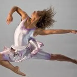Photo courtesy of Dance Kaleidoscope website