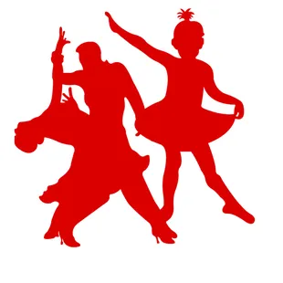 Dancing for Adults &amp; Kids