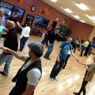 Dance Louisville is Louisville&apos;s Favorite Dance Studio!