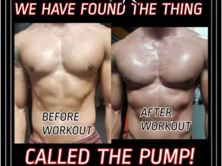 Physical Junkie Sports