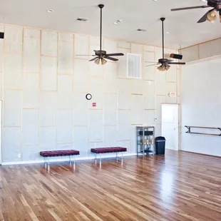 Studio 3