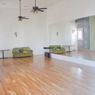 Studio 2