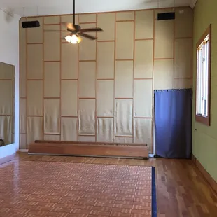 Studio 2