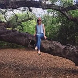 Bethany G.
