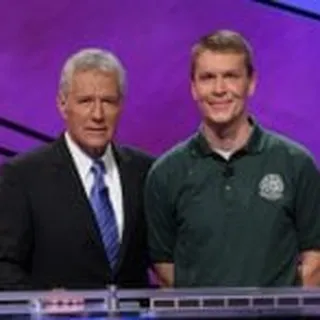 Justin H.
