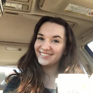 Ana B.