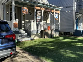 Louisiana Running + Walking Co.