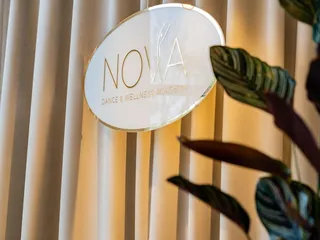 NOVA Dance and Wellness Academy