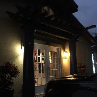 Dance trance 6pm class!