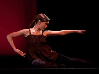 Colorado Ballet Society