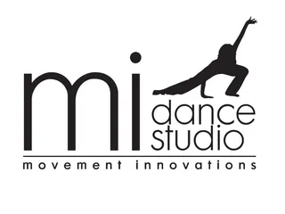 Movement Innovations Dance Studio