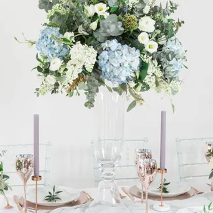 Thk is very nice and friendly  always  she explains  everything