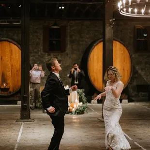 Photo by: Kris Turner Photography