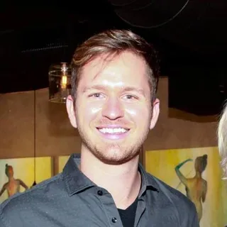 Brian G.