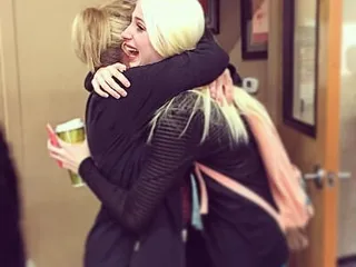 Jody Phillips Dance Company