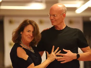 Five Star Dance Studios