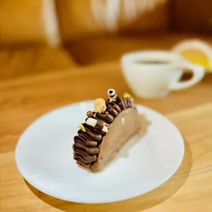 cupcakes, food, dessert