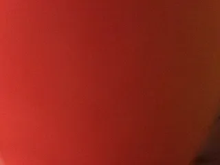 Main Street Restaurant