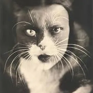 Erin P.