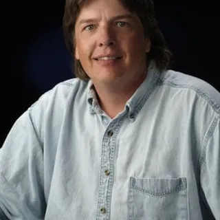 Dan H.