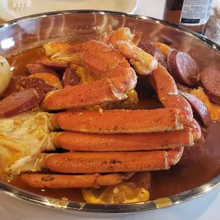 Boil 1